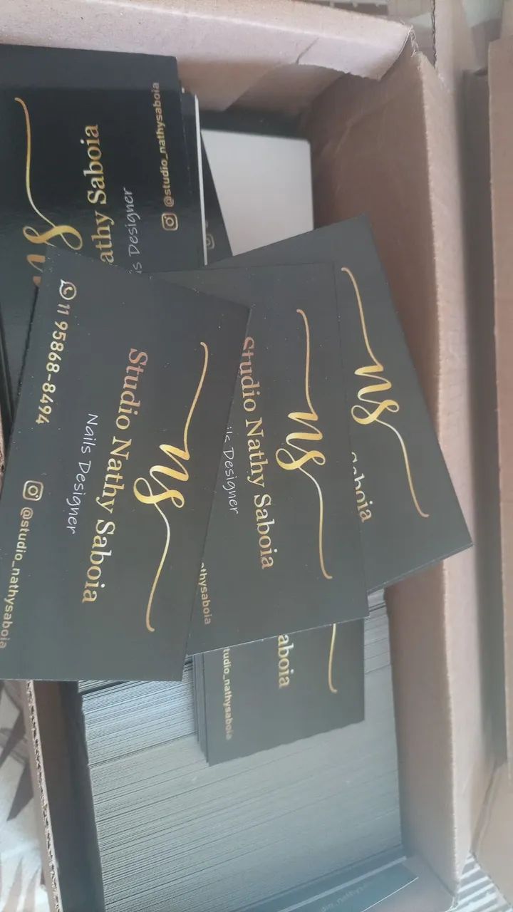 Placas, cavaletes, banner, adesivos, etc - Foto 2