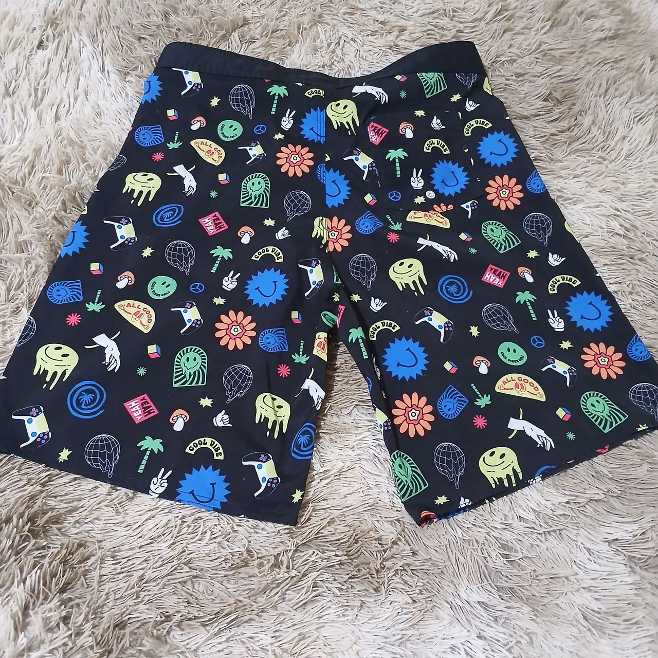 Short 16  - Foto 3