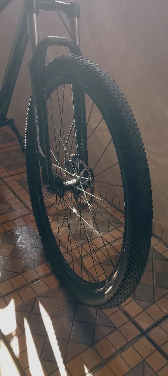 Bike aro 29 - Foto 3