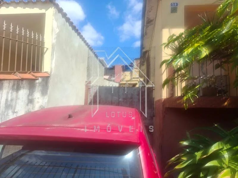 uma casa térrea com dois quartos mais uma edicula com quarto e cozinha. - Foto 4