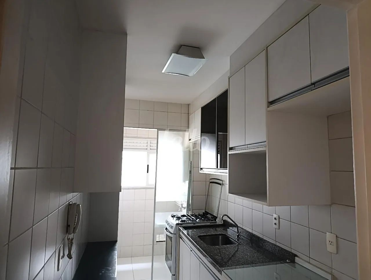 Apartamento 3 quartos para alugar no(a) Mooca - Foto 4