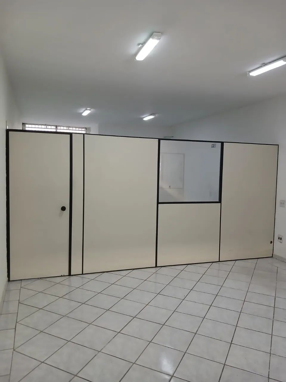 Placa para separar ambiente  - Foto 5