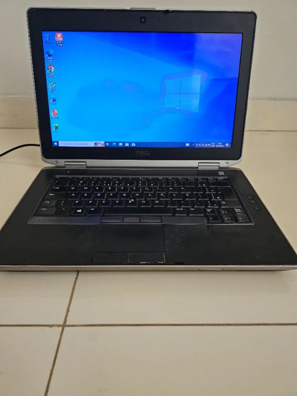 Notebook Dell Latitude E6430 - Foto 2