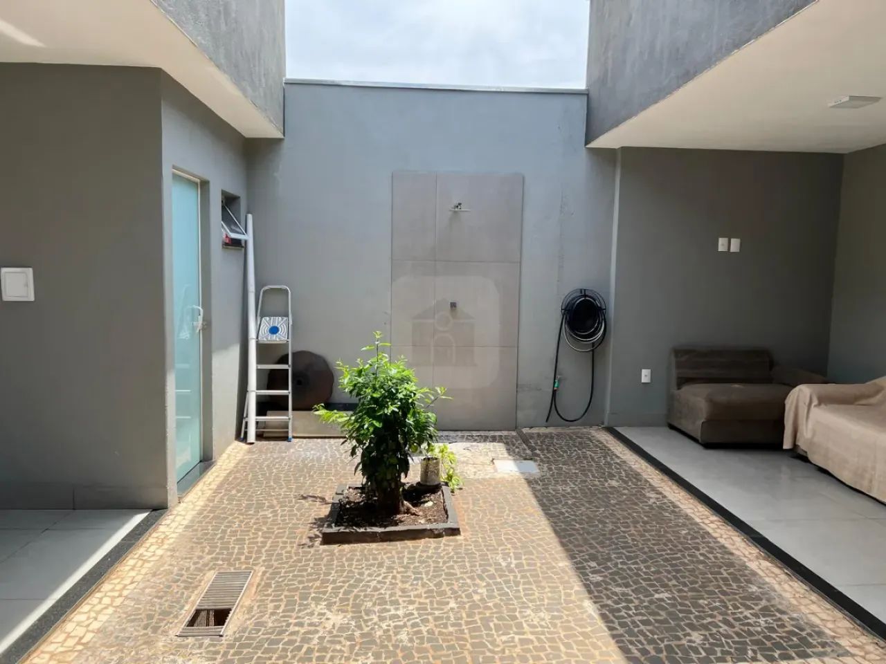 Casa Para Venda no Nova Uberlândia - Foto 5