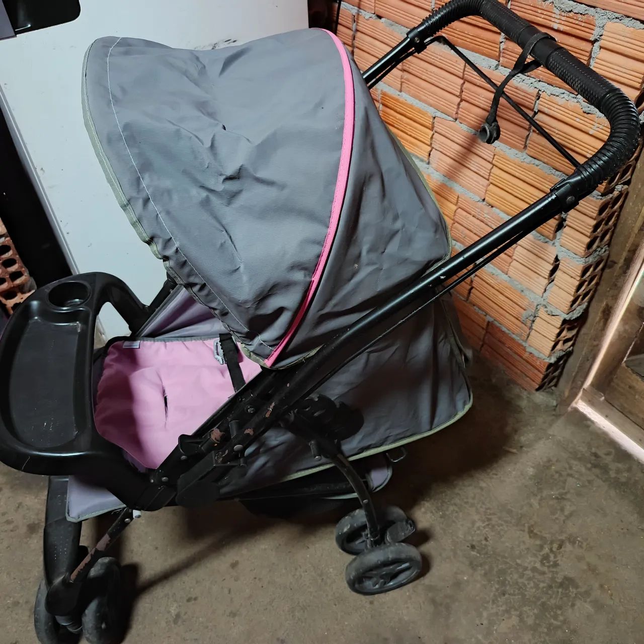 Vendo