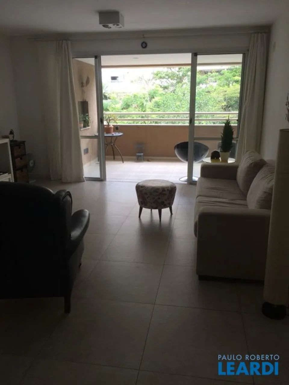 APARTAMENTO - PANAMBY - SP - Foto 5