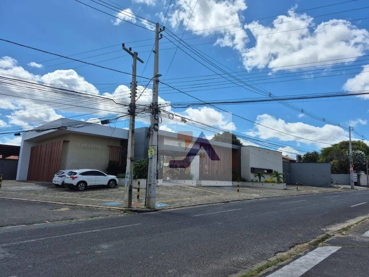 San Vitta Núcleo de Saúde - Foto 3