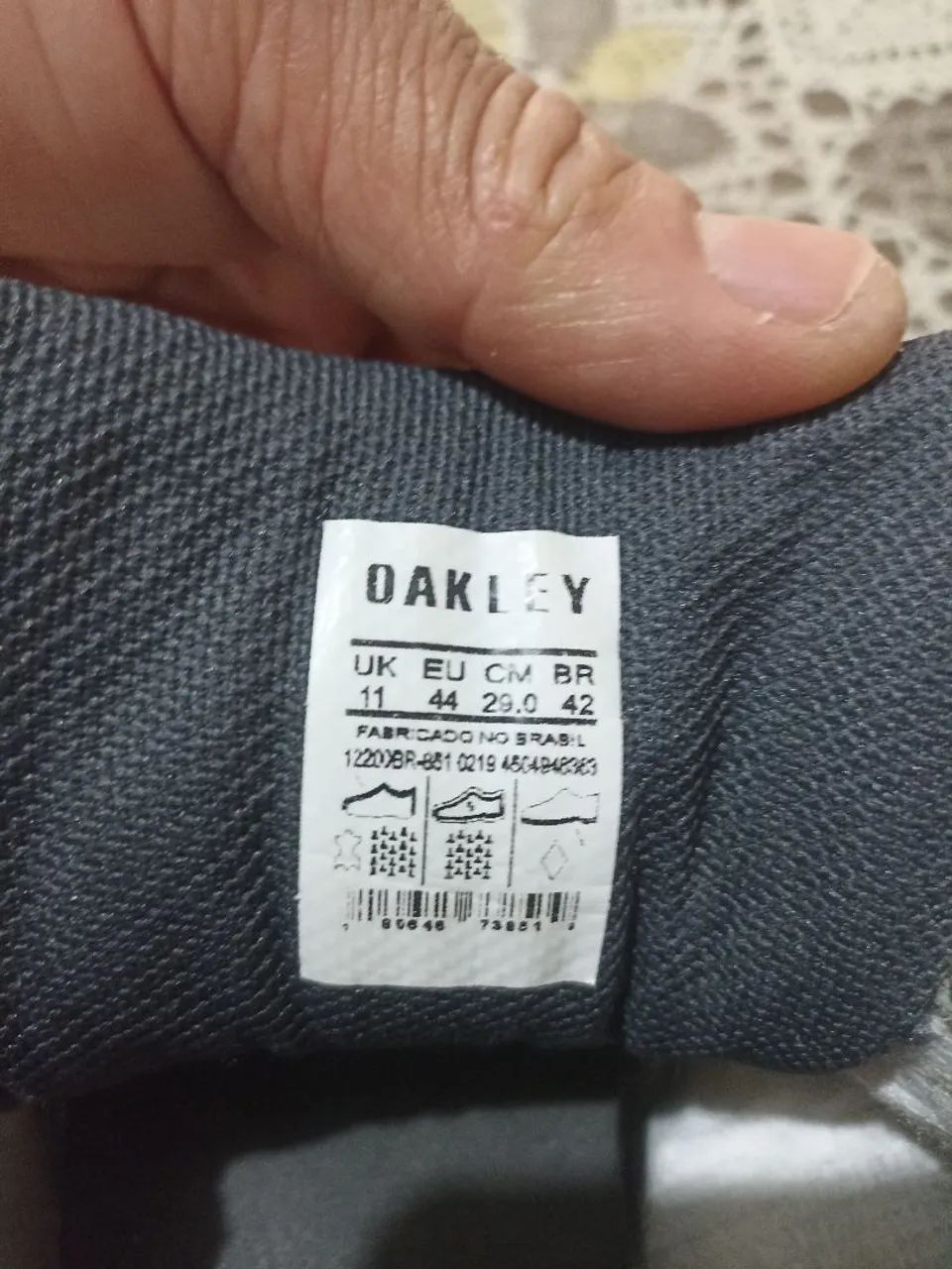 Vendo ou troco  - Foto 3
