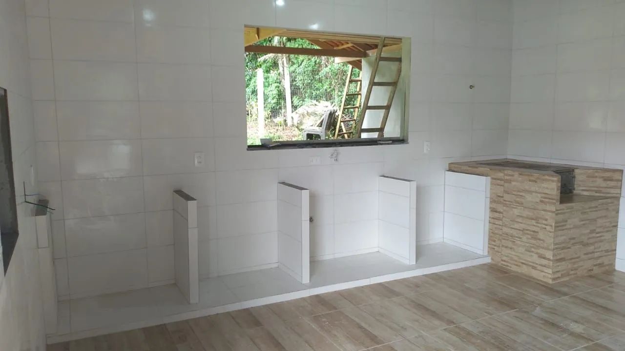 Pedreiro  - Foto 3