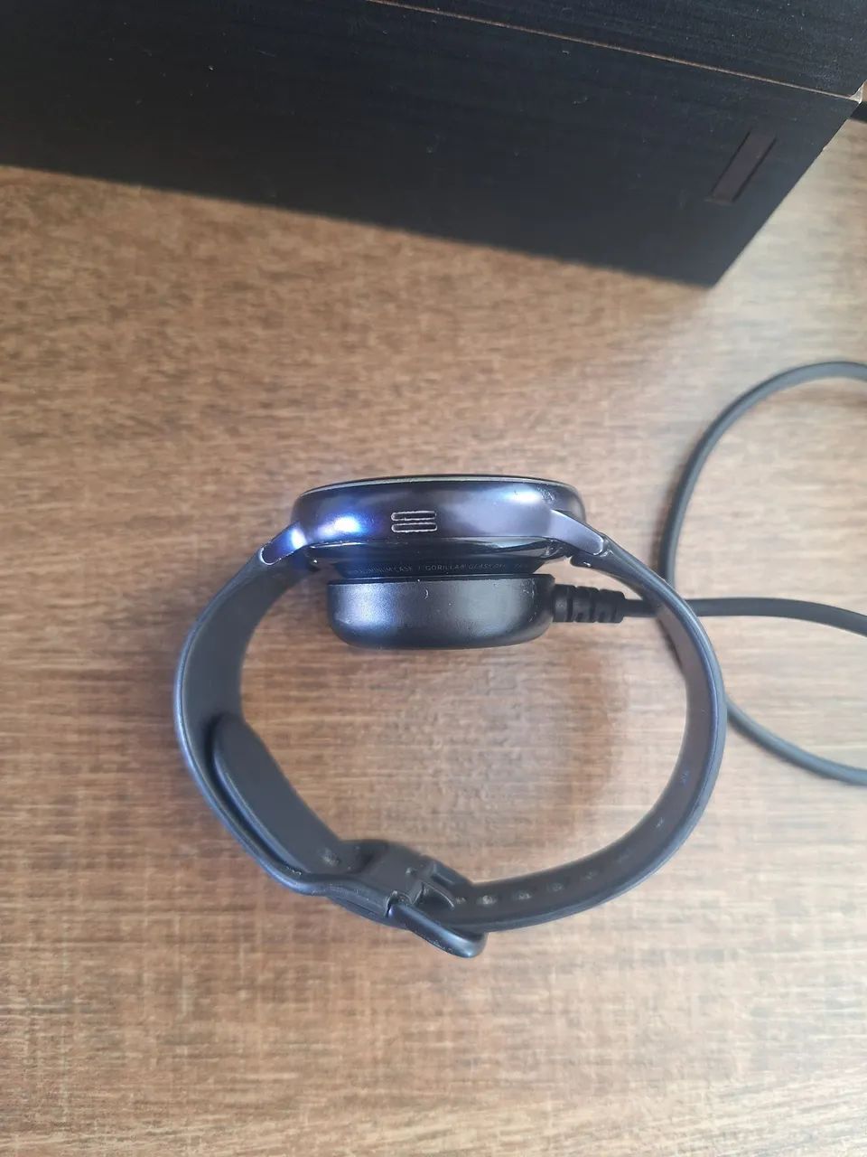 Relógio galaxy smart watch active 2 - Foto 4