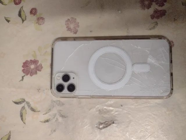 Iphone 11 - Foto 2