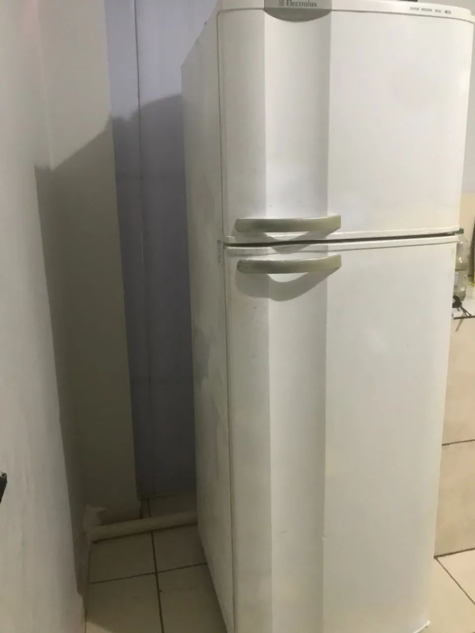 Geladeira  - Foto 2