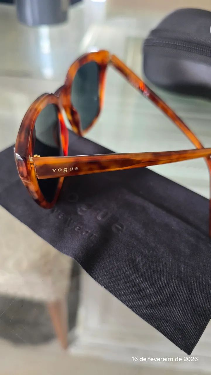 Óculos de sol VOGUE  - Foto 2