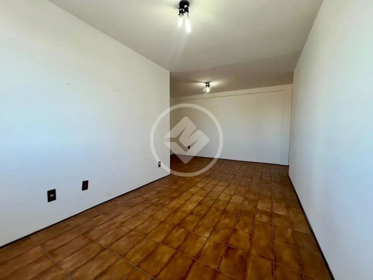 APARTAMENTO - COQUEIROS - FR-334389 - Foto 3