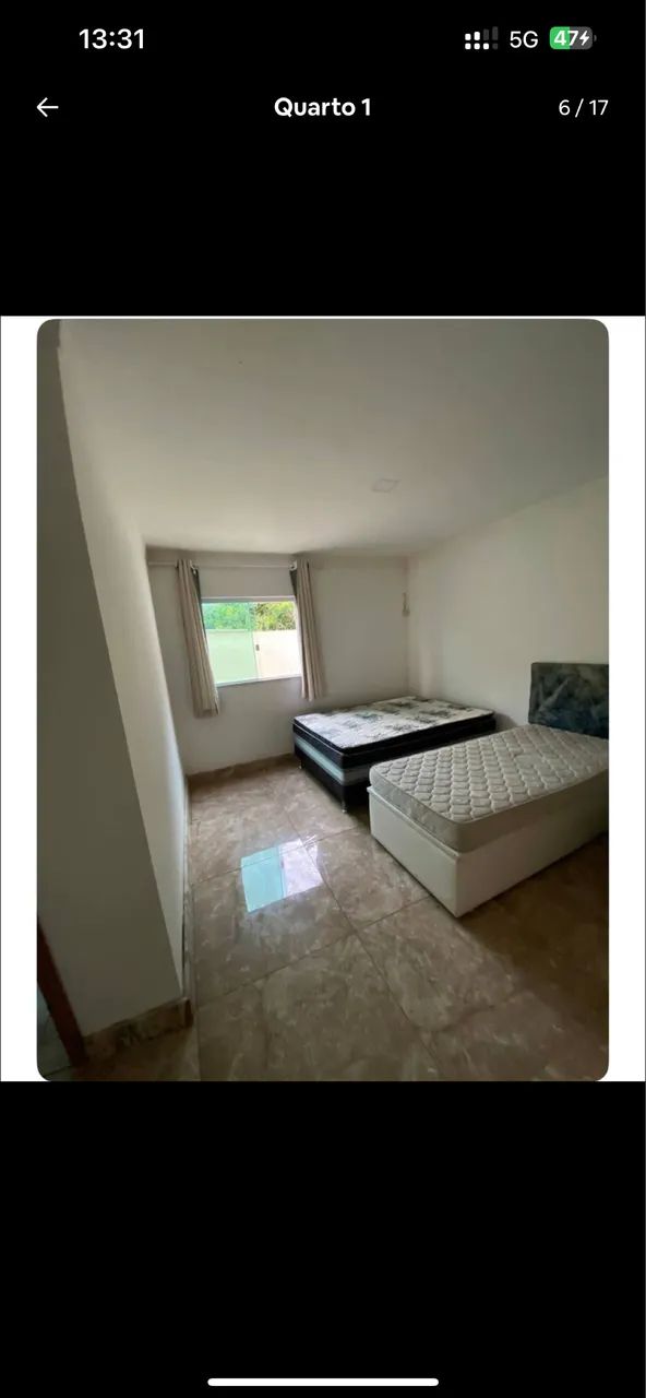 Casa em Praia do Forte   - Foto 14
