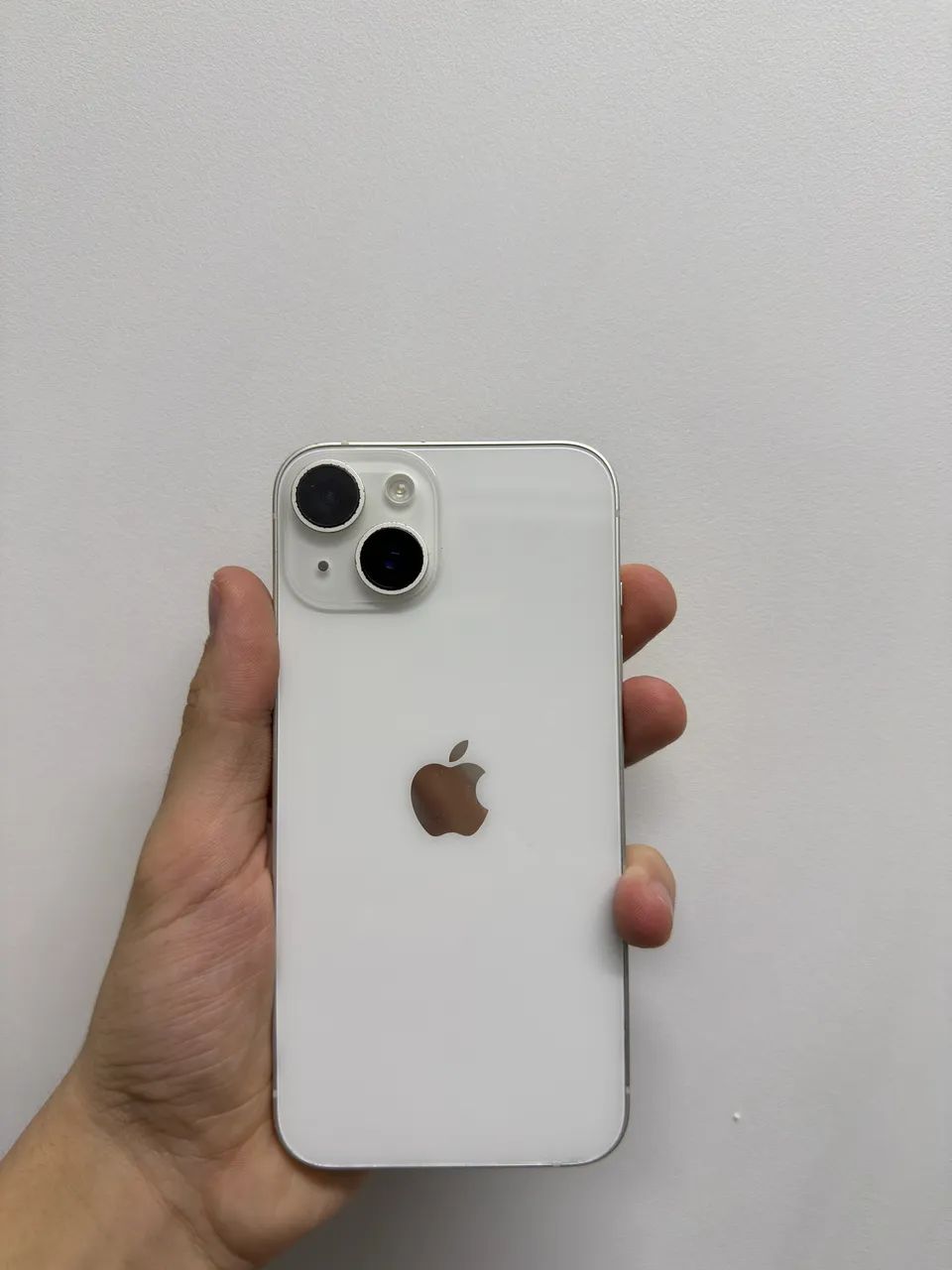 IPHONE 14 - Foto 4