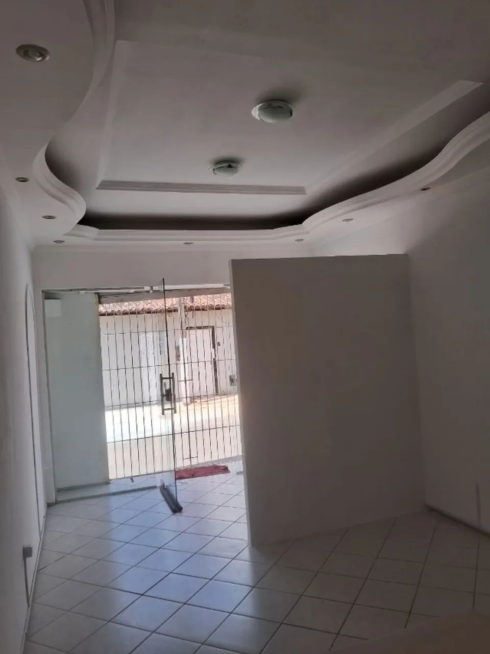Ponto Comercial no Vinhais - Foto 3