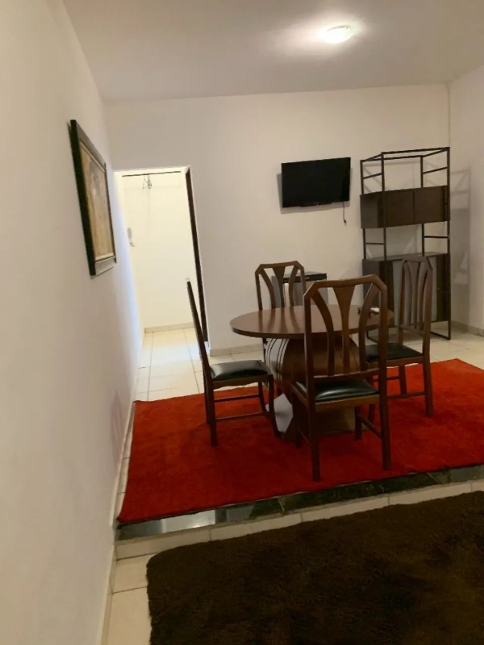 Duas salas comerciais na Vila Nova - Foto 3