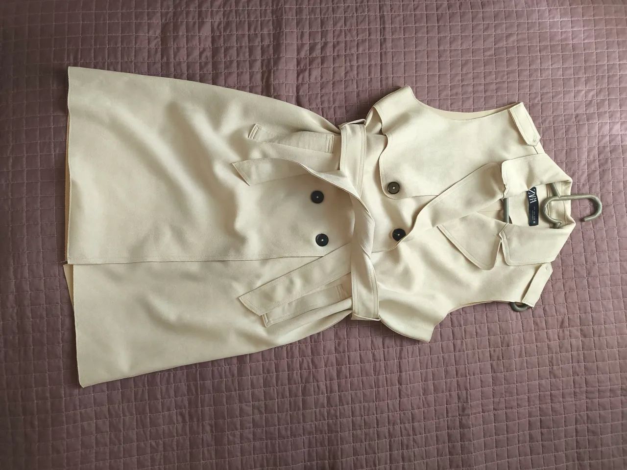 COLETE ZARA G - Foto 2
