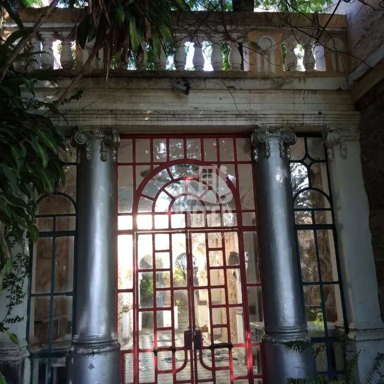 Casa em Santa Teresa venda - Foto 3