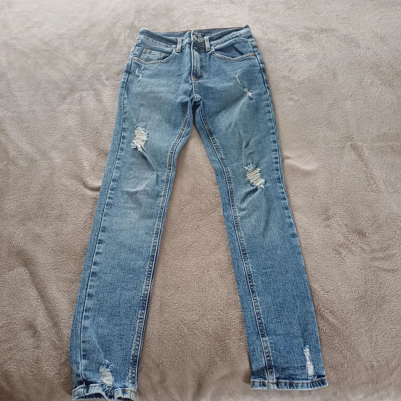 Calça Infantil - Foto 2