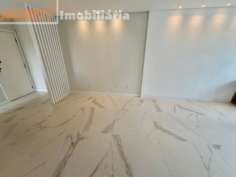 APARTAMENTO RESIDENCIAL em FLORIANÓPOLIS - SC, COQUEIROS - Foto 3