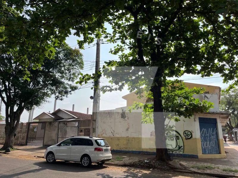 Sala a venda no bairro Vila Morangueira - Maringá/PR - Foto 3