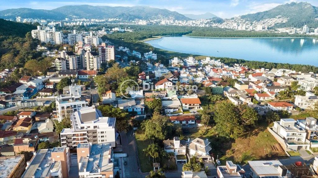 Cobertura à venda em Florianópolis - Foto 5