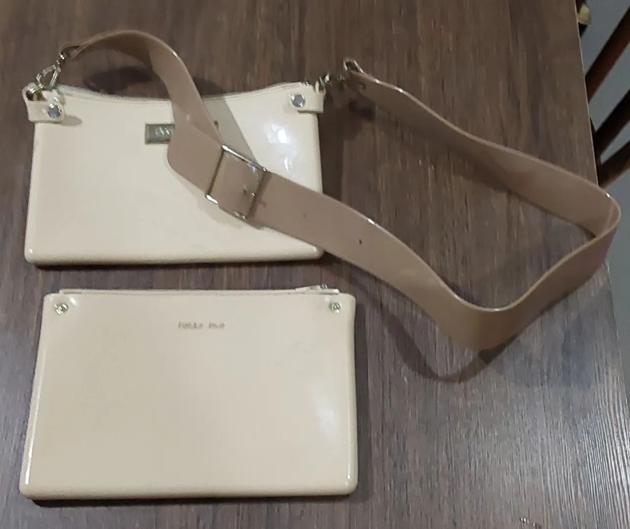 Bolsa - Foto 2