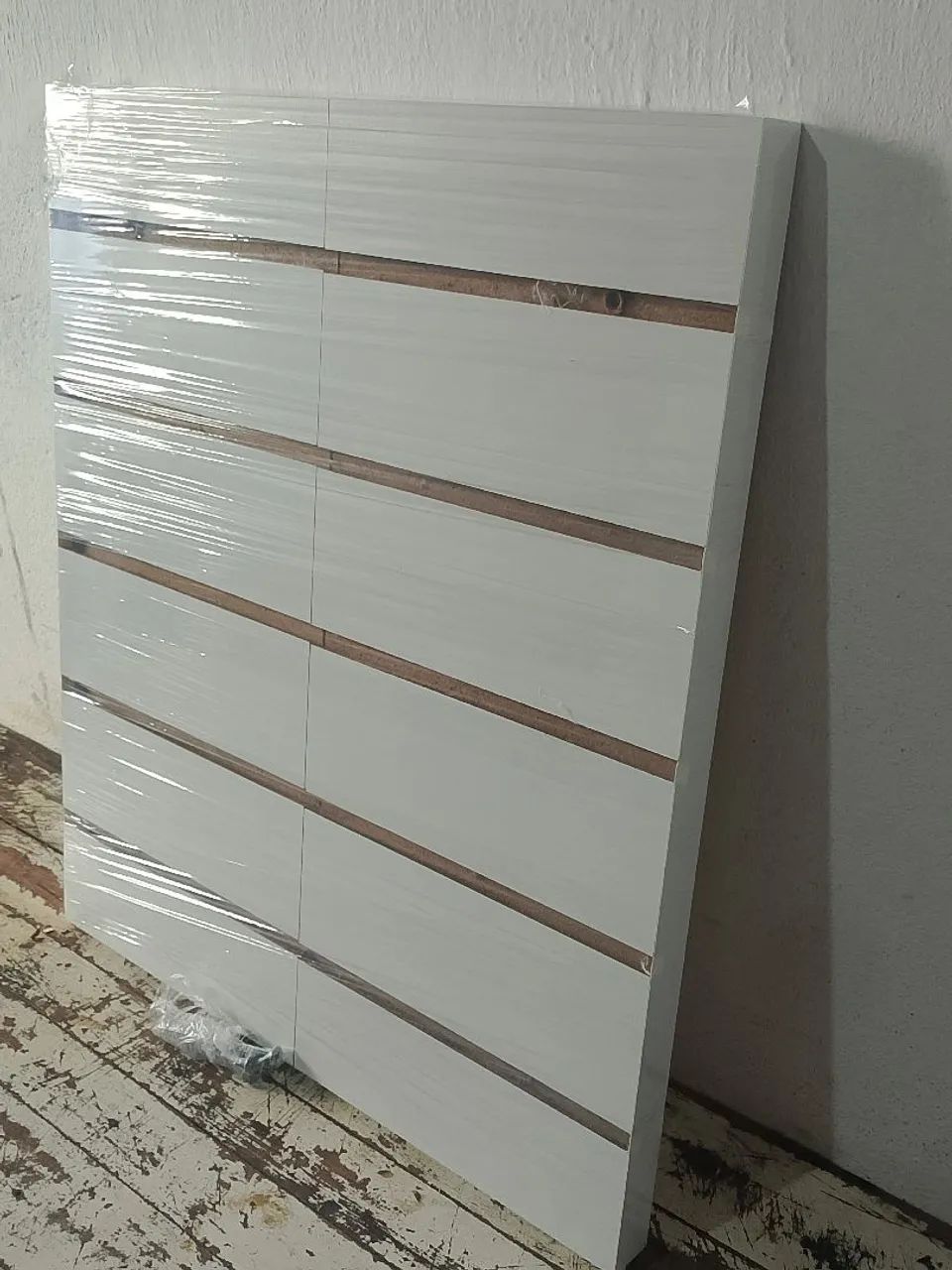 Expositor 