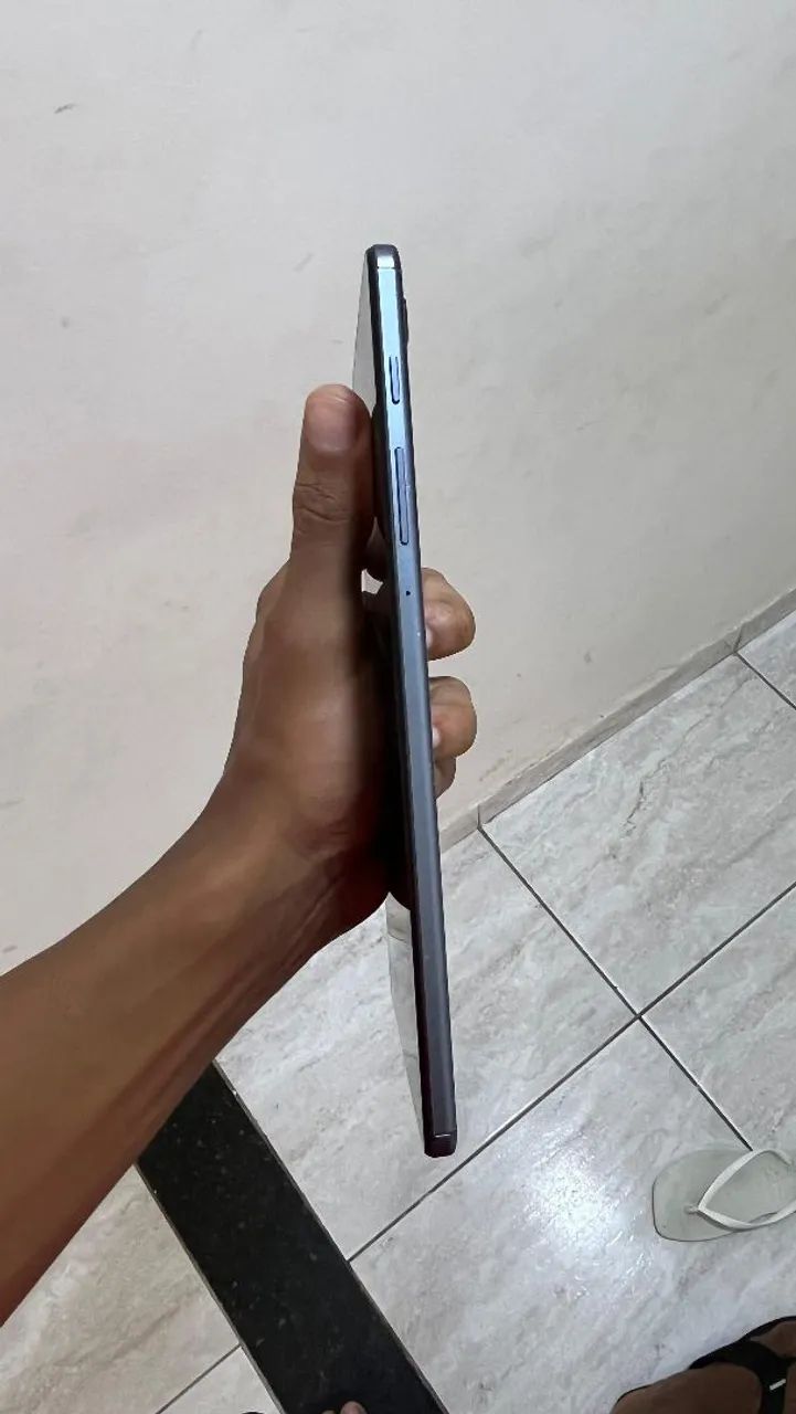 GALAXY TAB A7 LITE  - Foto 4