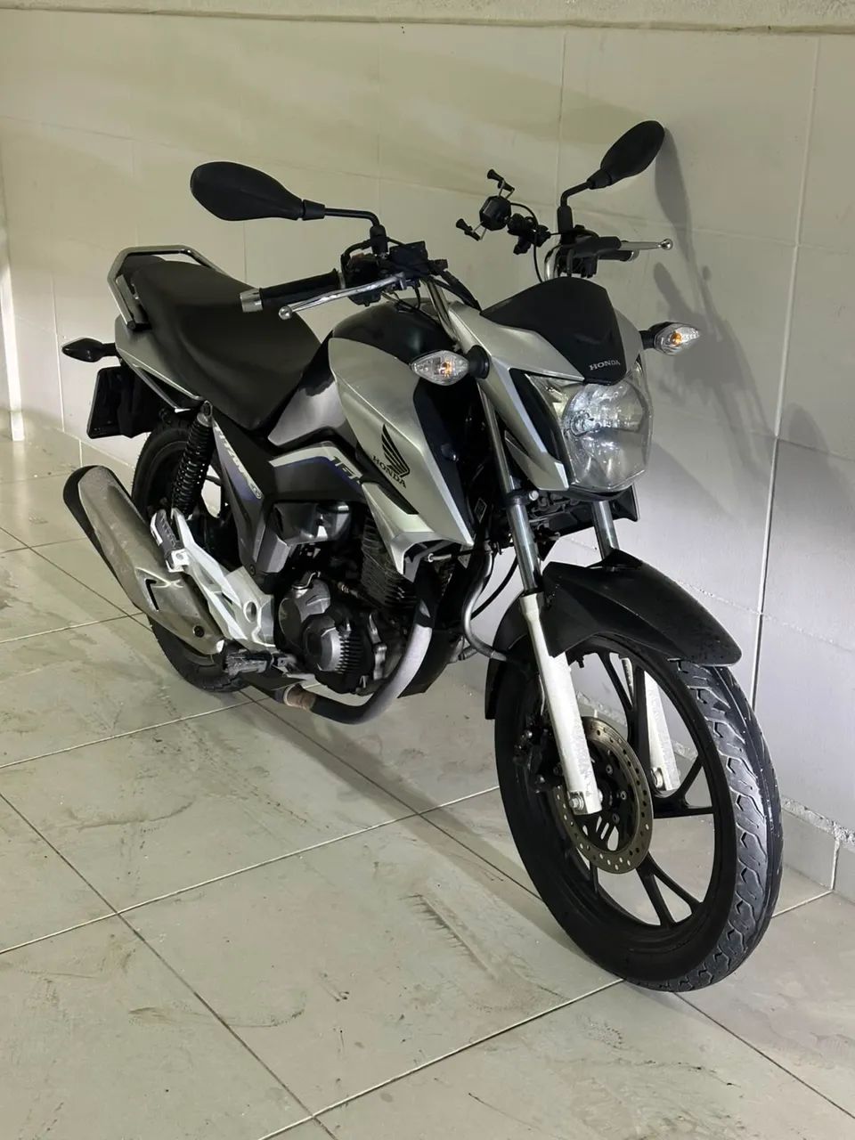 Titan 2022  - Foto 2