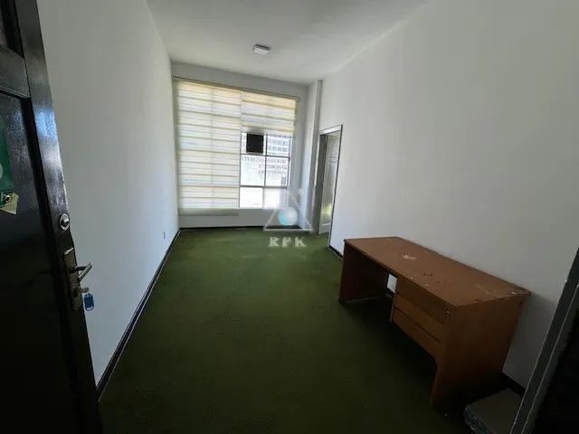 Excelente Conjunto Comercial no Centro - Foto 2