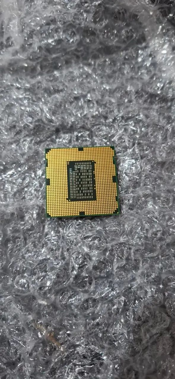 Intel core I5 2400 (Processador) - Foto 2