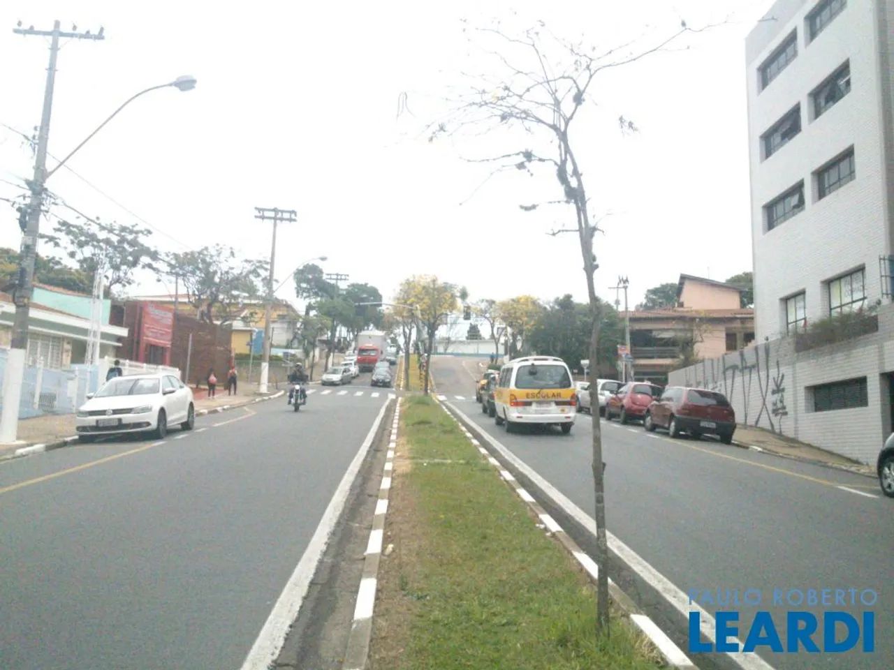 CASA ASSOBRADADA - JARDIM RIBEIRO - SP - Foto 3