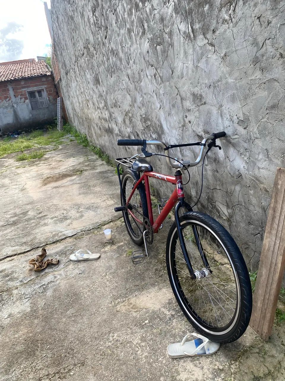 Bike aro 26 - Foto 2