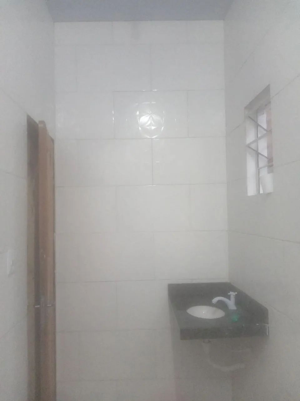 vender casa 4 quartos perto de tudo bem localizado 
