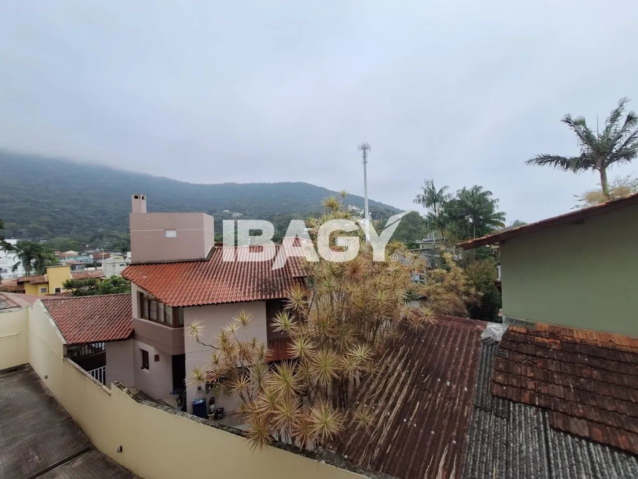 Excelente Apartamento 2 dormitório(s) em Lagoa da Conceição - Florianópolis - Foto 5