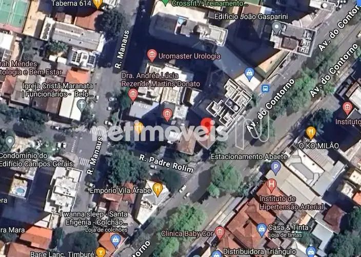 Venda Loja Funcionários Belo Horizonte - Foto 3