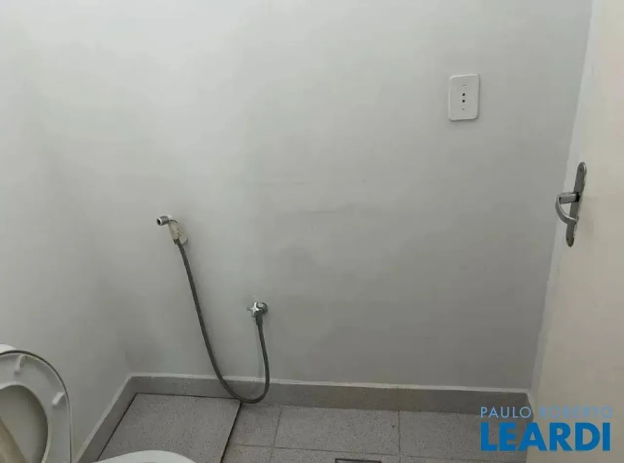 CONJ. COMERCIAL - ITAIM BIBI - SP - Foto 5