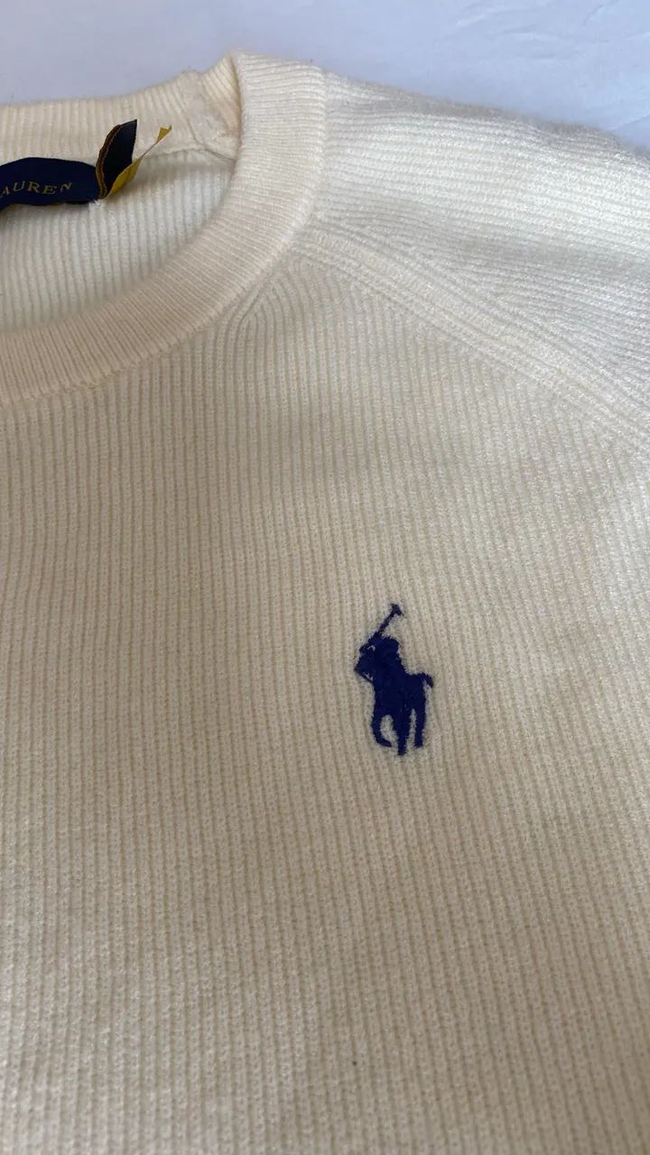 Polo ralph lauren - Foto 3
