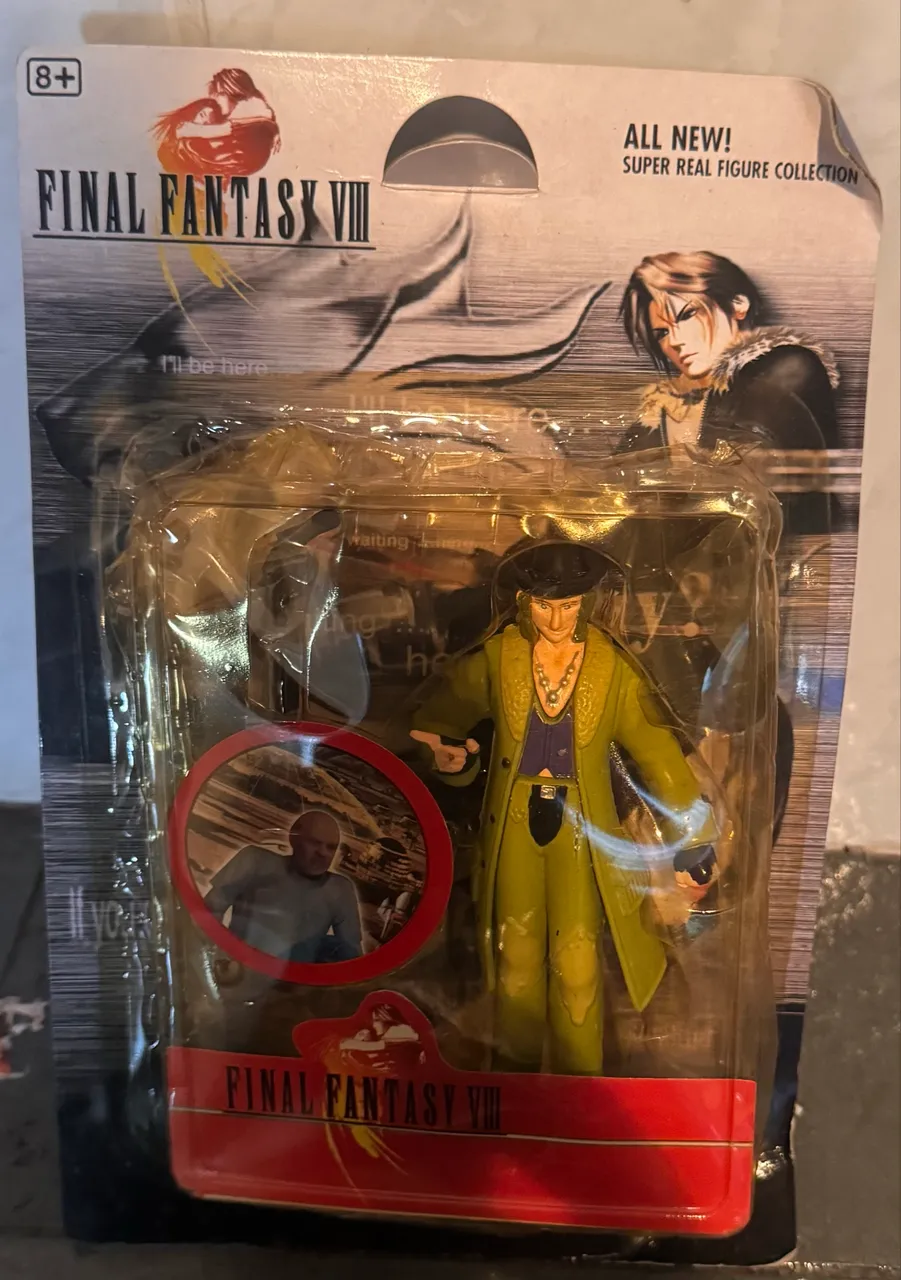 naojiroさん SANJI FIGUARTS ZERO - Hobbies e coleções - Atalaia, Ananindeua