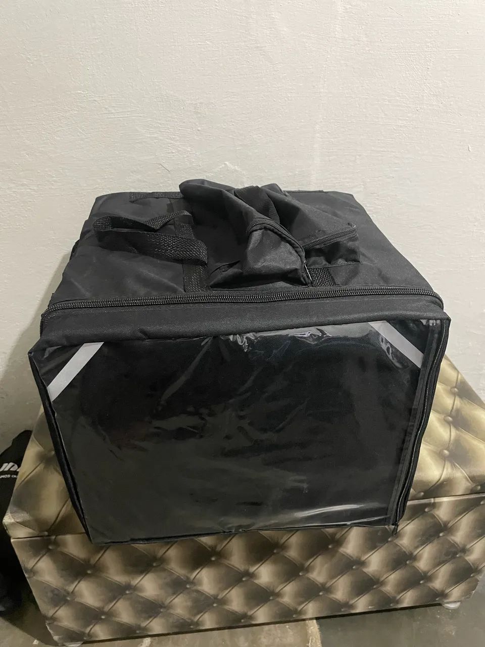 Bag com Isopor NOVA - Foto 2