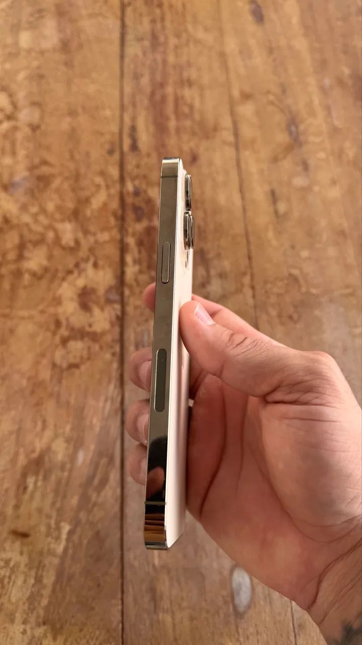iPhone 14 Pro Max - Foto 2