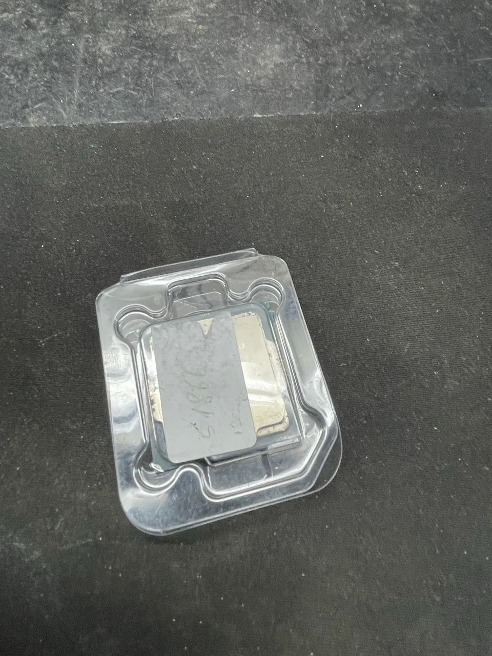 processador intel i3 9100 9 geração funcionando  - Foto 3