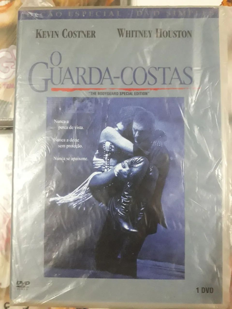 FILMES em Dvd - Foto 3