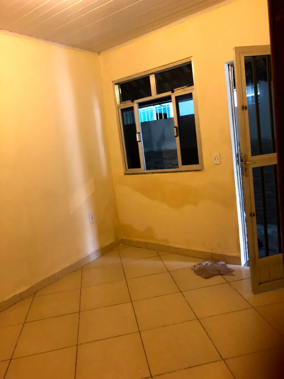 3 casas + 1 loja - Foto 3