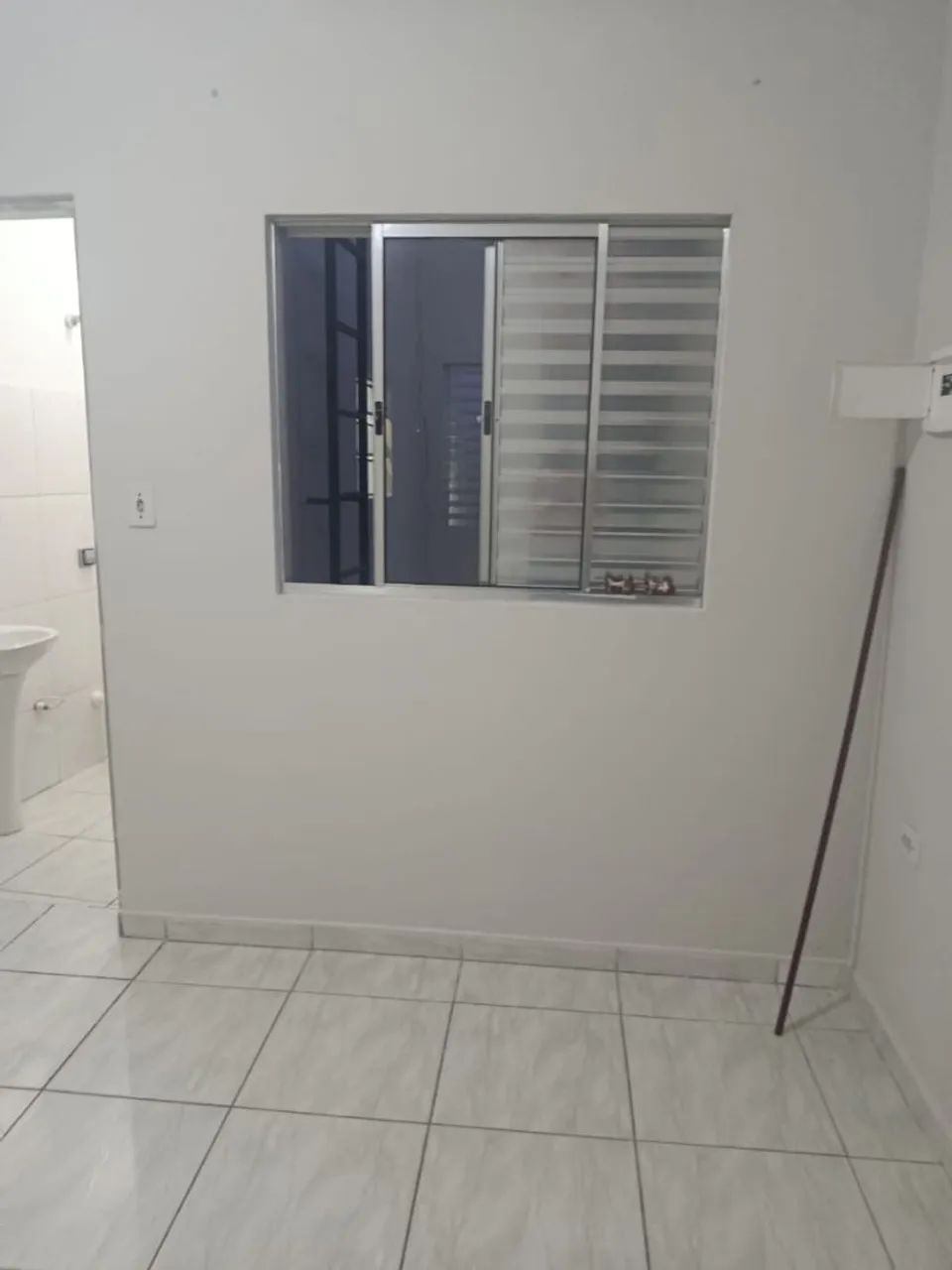 Foto - São José dos Campos - Cidade Morumbi