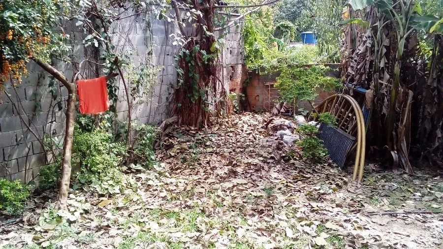 TERRENO,0 Dormitorio(s) bairro Faculdade - Foto 4