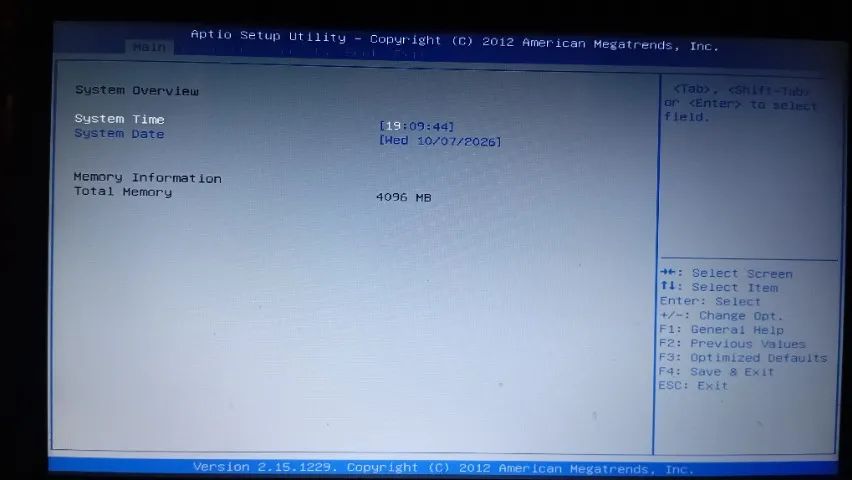 Notebook Unique S1991 - Foto 5
